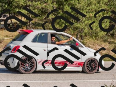 202509201425-DSC_3130_c4_