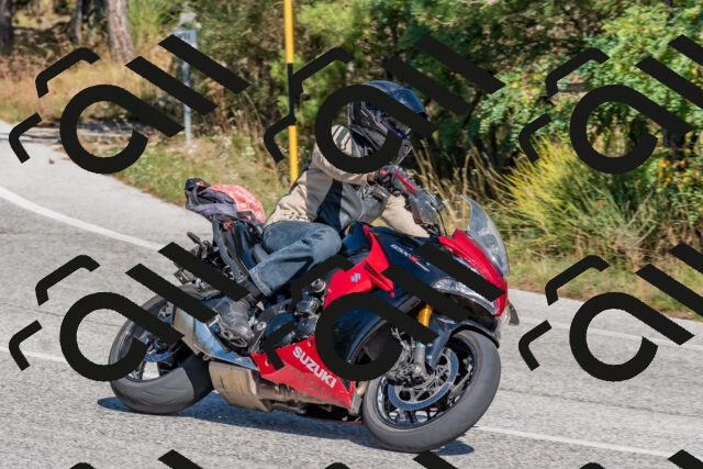 202509201426-DSC_3131_c4_