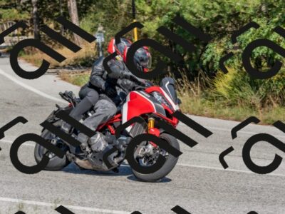 202509201426-DSC_3133_c4_