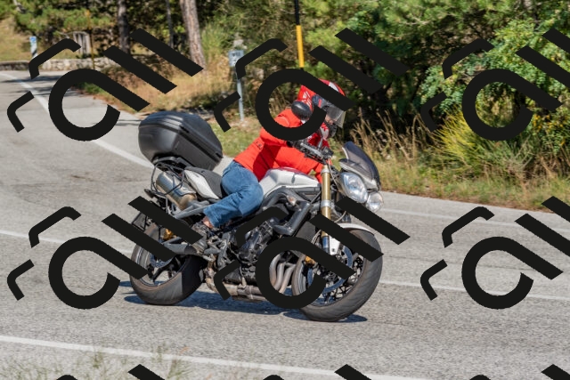 202509201426-DSC_3135_c4_