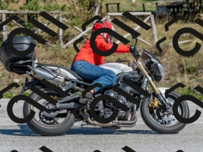 202509201426-DSC_3136_c4_