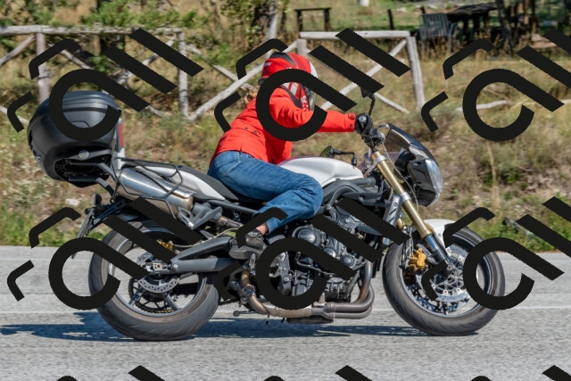 202509201426-DSC_3136_c4_