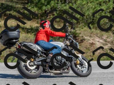 202509201426-DSC_3137_c4_