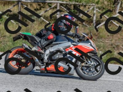 202509201429-DSC_3139_c4_