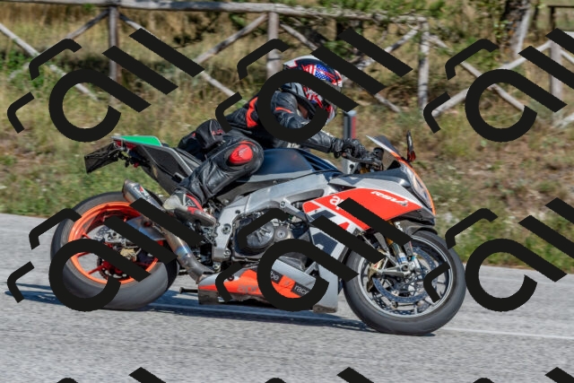 202509201429-DSC_3139_c4_