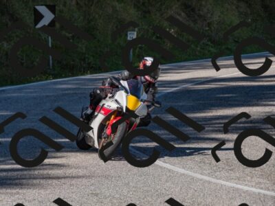 20250921113003-_5007434_am_