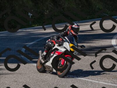 20250921113003-_5007435_am_