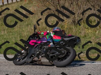 20250921113005-_5007438_am_