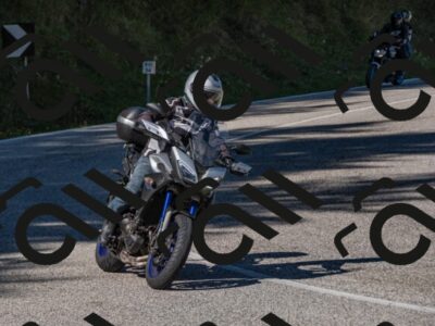 20250921113008-_5007439_am_