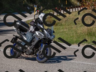 20250921113008-_5007440_am_