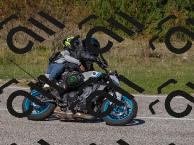 20250921113011-_5007442_am_