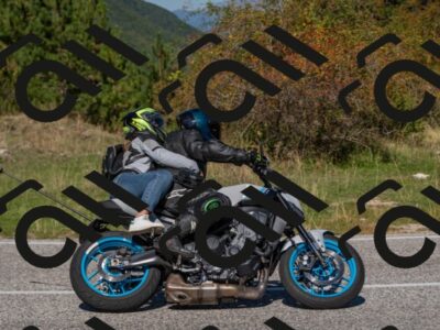 20250921113011-_5007443_am_