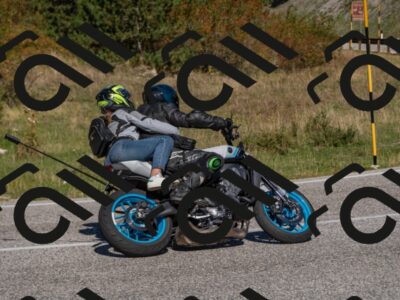 20250921113011-_5007444_am_