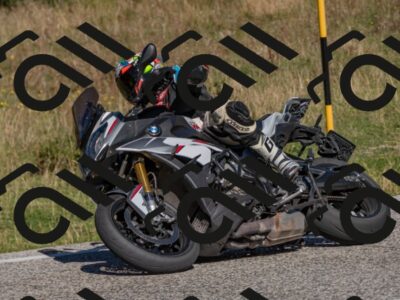 20250921113018-_5007445_am_