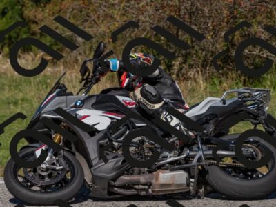 20250921113019-_5007446_am_