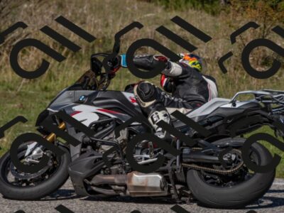 20250921113019-_5007447_am_