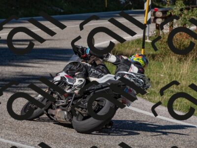 20250921113019-_5007449_am_