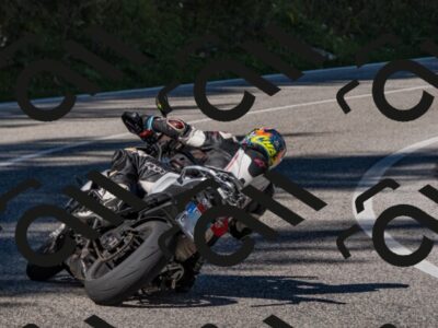 20250921113020-_5007450_am_