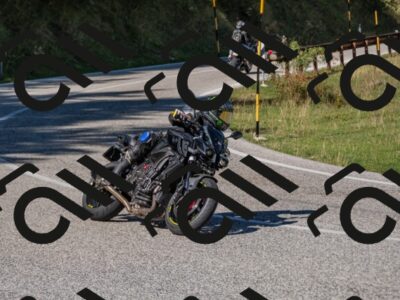 20250921113023-_5007452_am_