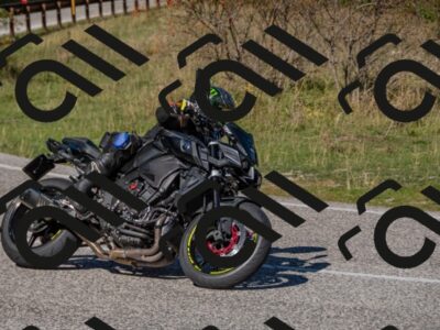 20250921113024-_5007453_am_