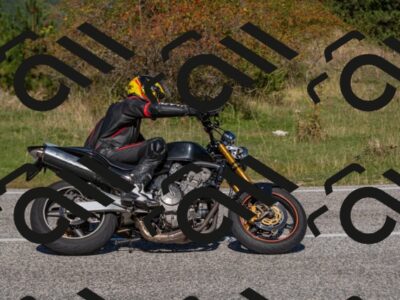 20250921113025-_5007455_am_