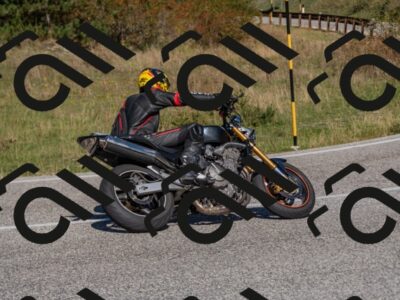 20250921113025-_5007456_am_