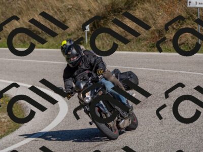 20250921113030-_5007457_am_