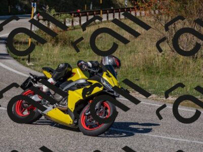 20250921113032-_5007458_am_