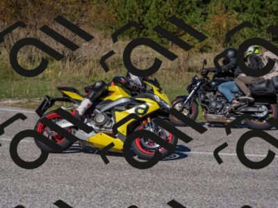 20250921113032-_5007459_am_