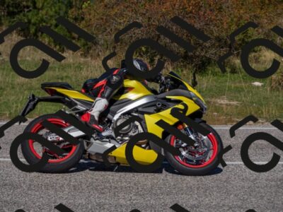 20250921113032-_5007460_am_