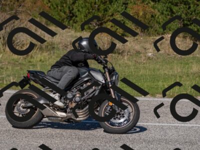 20250921113033-_5007461_am_