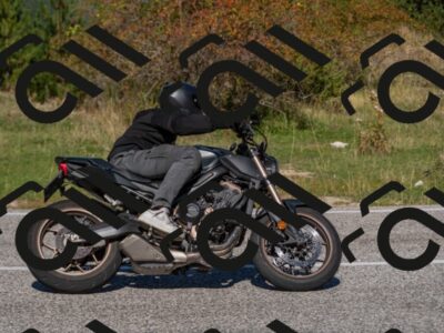 20250921113033-_5007462_am_