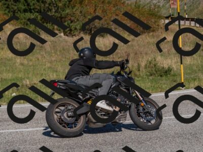 20250921113034-_5007463_am_