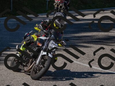 20250921113045-_5007464_am_