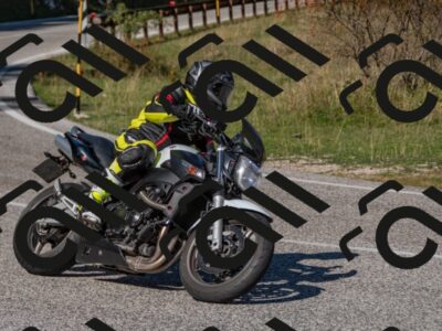 20250921113046-_5007465_am_