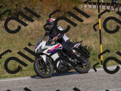 20250921113054-_5007467_am_