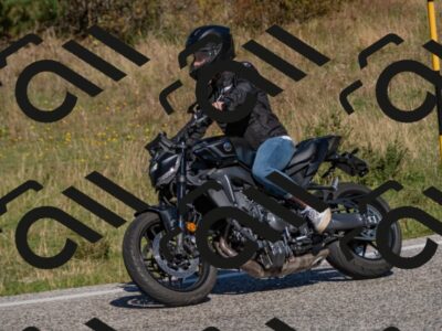 20250921113055-_5007468_am_