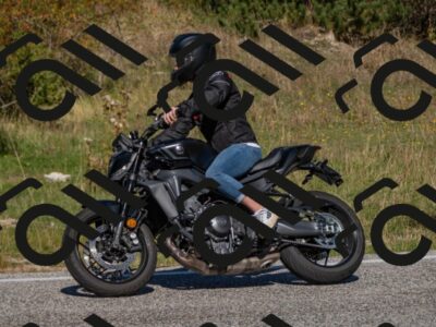 20250921113055-_5007469_am_