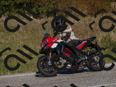 20250921113056-_5007470_am_