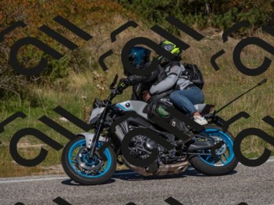 20250921113059-_5007472_am_