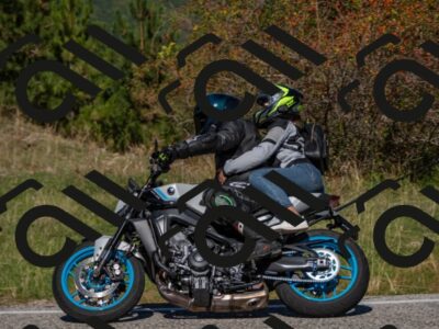 20250921113059-_5007473_am_