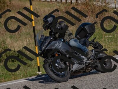 20250921113117-_5007474_am_