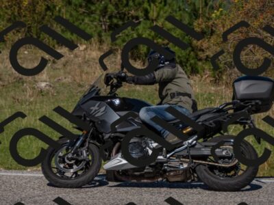 20250921113118-_5007476_am_