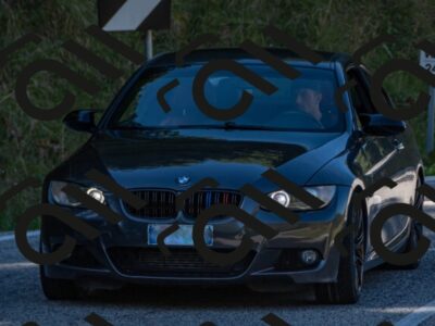 20250921113138-_5007477_am_