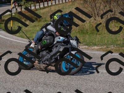 20250921113205-_5007479_am_