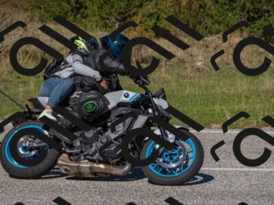 20250921113205-_5007480_am_