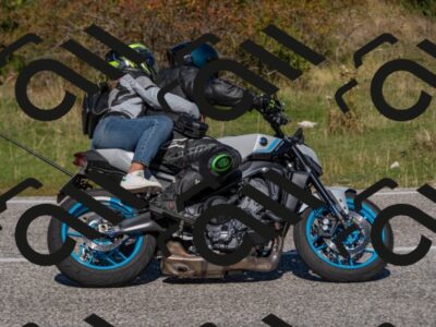 20250921113205-_5007481_am_