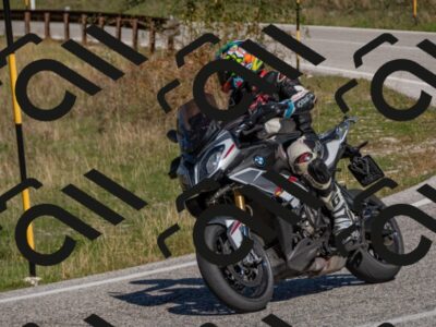 20250921113207-_5007482_am_