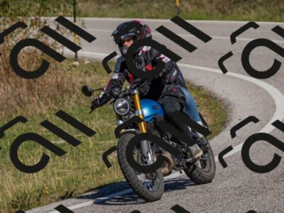 20250921113208-_5007483_am_