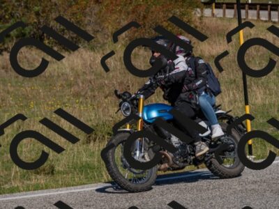 20250921113208-_5007484_am_